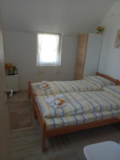 Vila Danida - Žabljak - 5