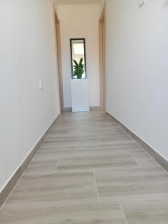 Vila Danida - Žabljak - 3