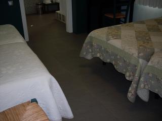Hotel Valdelinares (Soria) - Valdelinares - 6