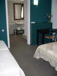 Hotel Valdelinares (Soria) - Valdelinares - 5