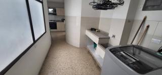 1023 Los Colores Estadio apartamento - Parqueadero - Zona Wifi - Coworking - Área exclusiva de la ciudad - 4