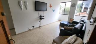 1023 Los Colores Estadio apartamento - Parqueadero - Zona Wifi - Coworking - Área exclusiva de la ciudad - 3