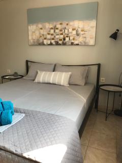 Georgia’s cozy rooms #4 - Kavala - 3