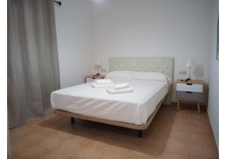 Anahi Homes Corralejo - Villa Cardon 38 - La Oliva - 8