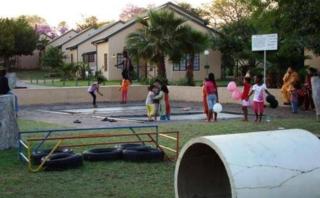 Pendleberry Holiday Resort - Unit 40 - 2