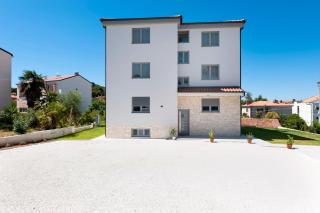 Apartments Mauro - Rovinj - 4