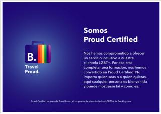 Playa Bruja Zicatela - 8