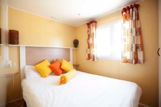 Sunny Tiny House with Sea view - El Roque - 5