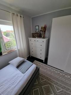 Haus Frida - Barth - 4