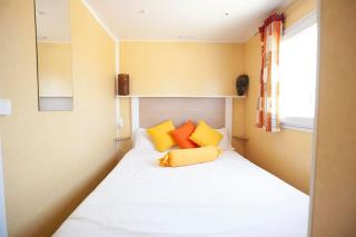 Sunny Tiny House with Sea view - El Roque - 4