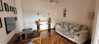 Casa Sea La Vie: Cosy Apartment with Sea View - Camogli - 8