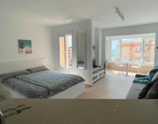 Studio Carabela - Torrox - 4