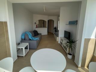 Studio Carabela - Torrox - 5