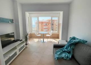 Studio Carabela - Torrox - 8