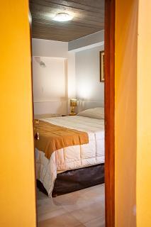 Hotel Belgrano - Tilcara - 3