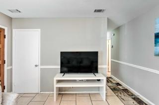 Pet-Friendly Brunswick Retreat with Gas Grill! - Brunswick - 3