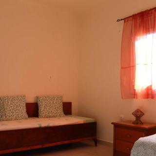 DiYot apartment - Amarynthos - 9