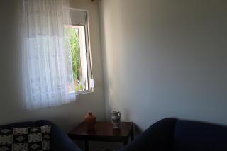DiYot apartment - Amarynthos - 8