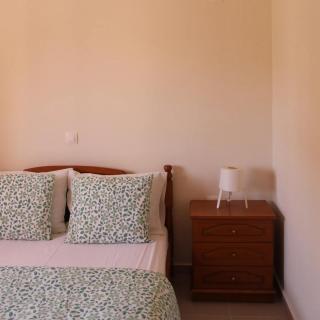 DiYot apartment - Amarynthos - 7