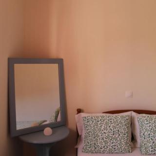 DiYot apartment - Amarynthos - 5