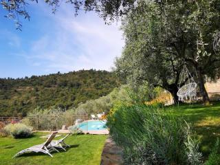 Agriturismo C'era Una Volta - 1