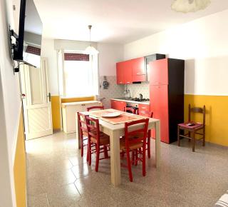 Casa Ada - Santa Maria di Leuca - 5