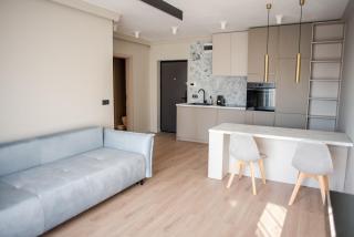 Opera Apartments - 2