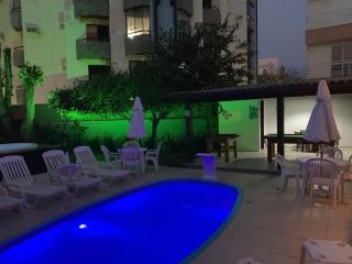 Casinha Beach House Floripa - 6