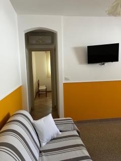 Casa Ada - Santa Maria di Leuca - 6