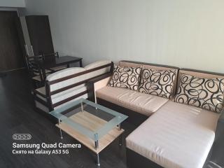 Sunny Dream Apartments Sunny Beach Bulgarien Sonnenstrand - Sunny Beach - 9