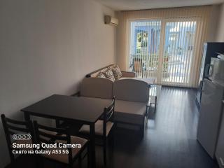 Sunny Dream Apartments Sunny Beach Bulgarien Sonnenstrand - Sunny Beach - 8