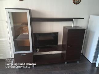 Sunny Dream Apartments Sunny Beach Bulgarien Sonnenstrand - Sunny Beach - 5