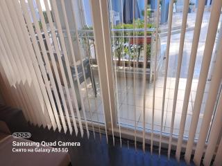 Sunny Dream Apartments Sunny Beach Bulgarien Sonnenstrand - 3