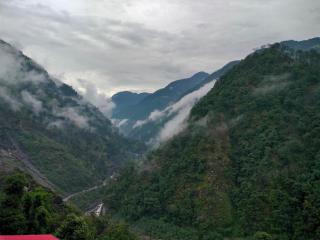 Kedar hill resort - 6