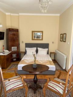Apartman Centar - Sremski Karlovci - 5