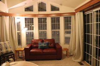 Berry Patch Cottage - Longview - 5