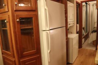 Berry Patch Cottage - Longview - 6