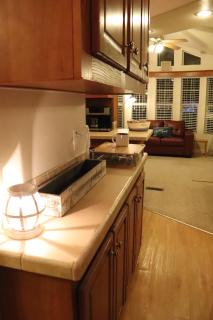 Berry Patch Cottage - Longview - 4