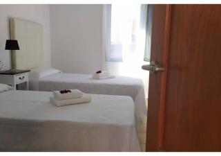 Anahi Homes Corralejo- Villa Dracacena 14 - La Oliva - 8