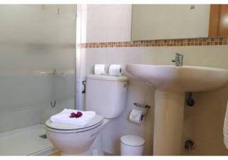 Anahi Homes Corralejo- Villa Dracacena 14 - La Oliva - 4