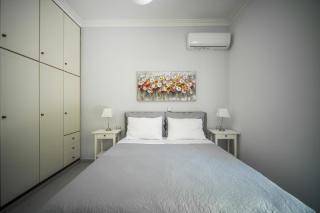 THE NEST OF URBAN LIVING by 8essentially - Chania - 5