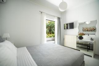 THE NEST OF URBAN LIVING by 8essentially - Chania - 4