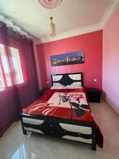 appartement 10 - Martil - 8