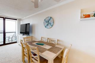 Golden Sands 2101 - 3