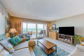 Huntington by the Sea 201 Miramar Beach (Condo) - Destin - 9
