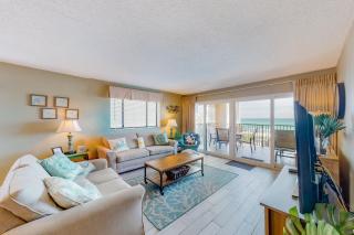 Huntington by the Sea 201 Miramar Beach (Condo) - Destin - 6