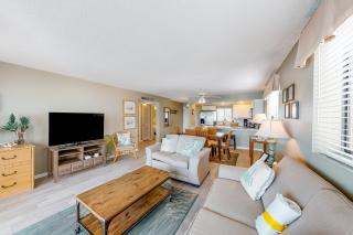 Huntington by the Sea 201 Miramar Beach (Condo) - Destin - 5