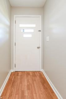 Spacious Home with Waterfront View-Welcome Pets - 1