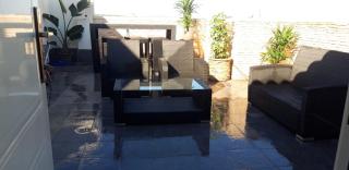 Penthouse in Elche - 7