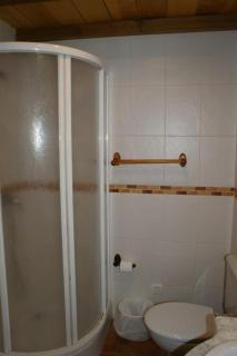 Estudio para 4 con terraza, vistas y garaje Edif Bulgaria - 4